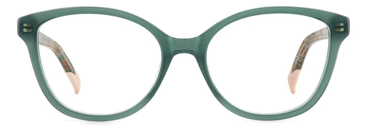 Missoni MIS0149 Eyeglasses - view 5